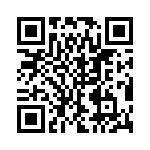 SMCG5654-TR13 QRCode