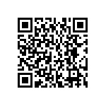 SMCG5656AE3-TR13 QRCode