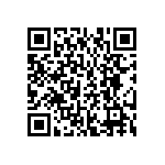 SMCG5657AE3-TR13 QRCode