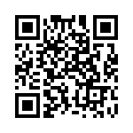 SMCG5660-TR13 QRCode