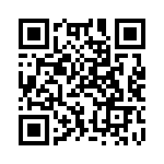 SMCG5664A-TR13 QRCode