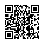 SMCG5665A-TR13 QRCode