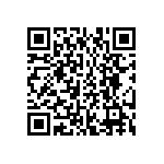 SMCG5665AE3-TR13 QRCode