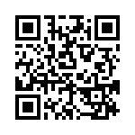 SMCG58CA-HRA QRCode