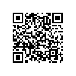 SMCG58CA-M3-9AT QRCode