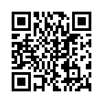 SMCG6-0-E3-57T QRCode