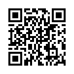 SMCG6-0A-HR QRCode