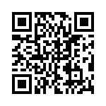 SMCG6-0CA-HR QRCode