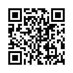 SMCG6-5A-HR QRCode