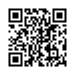 SMCG6-5A-HRA QRCode