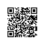 SMCG6-5AHE3-57T QRCode