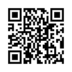 SMCG6-5CA-HRA QRCode