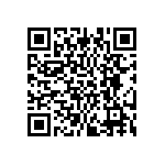 SMCG6-5CA-M3-57T QRCode