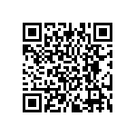 SMCG6-5CAHE3-57T QRCode