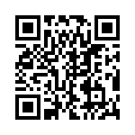 SMCG6039-TR13 QRCode