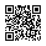 SMCG6041-TR13 QRCode