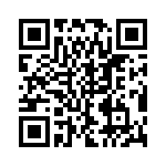 SMCG6042-TR13 QRCode