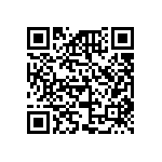 SMCG6042E3-TR13 QRCode