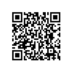 SMCG6043E3-TR13 QRCode