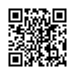 SMCG6044-TR13 QRCode