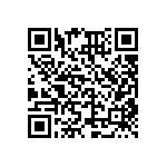 SMCG6045AE3-TR13 QRCode