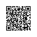 SMCG6046AE3-TR13 QRCode