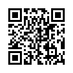 SMCG6048-TR13 QRCode