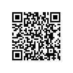 SMCG6048E3-TR13 QRCode