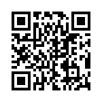 SMCG6049-TR13 QRCode