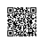 SMCG6052E3-TR13 QRCode