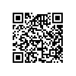 SMCG6056E3-TR13 QRCode