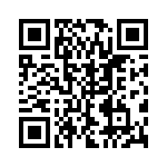 SMCG6057A-TR13 QRCode