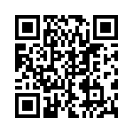 SMCG6058A-TR13 QRCode