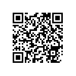 SMCG6059AE3-TR13 QRCode