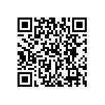 SMCG6059E3-TR13 QRCode