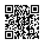 SMCG6062A-TR13 QRCode