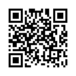 SMCG6064-TR13 QRCode