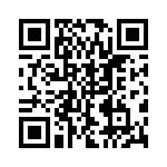 SMCG6064A-TR13 QRCode