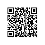 SMCG6066E3-TR13 QRCode