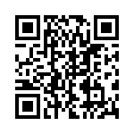 SMCG6069A-TR13 QRCode