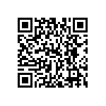 SMCG6069E3-TR13 QRCode