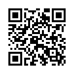 SMCG6070A-TR13 QRCode