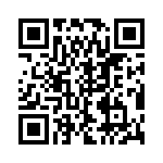 SMCG6071-TR13 QRCode