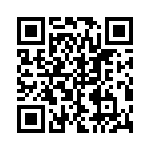 SMCG60CA-HR QRCode