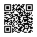 SMCG64CA-HRA QRCode