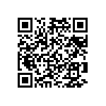 SMCG64CAHE3-57T QRCode