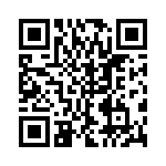 SMCG7-0-E3-57T QRCode