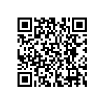 SMCG7-0A-E3-9AT QRCode