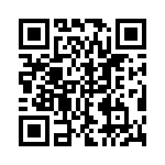 SMCG7-0A-HRA QRCode