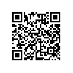 SMCG7-0CA-E3-57T QRCode